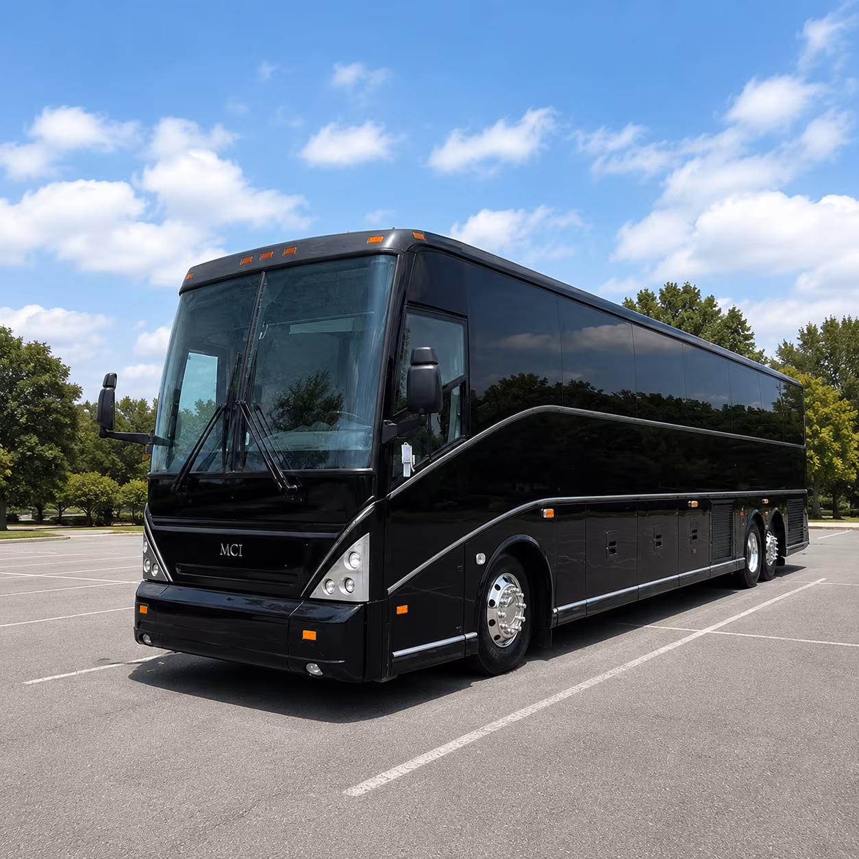 airport shuttle buses between dc dca dulles and bwi