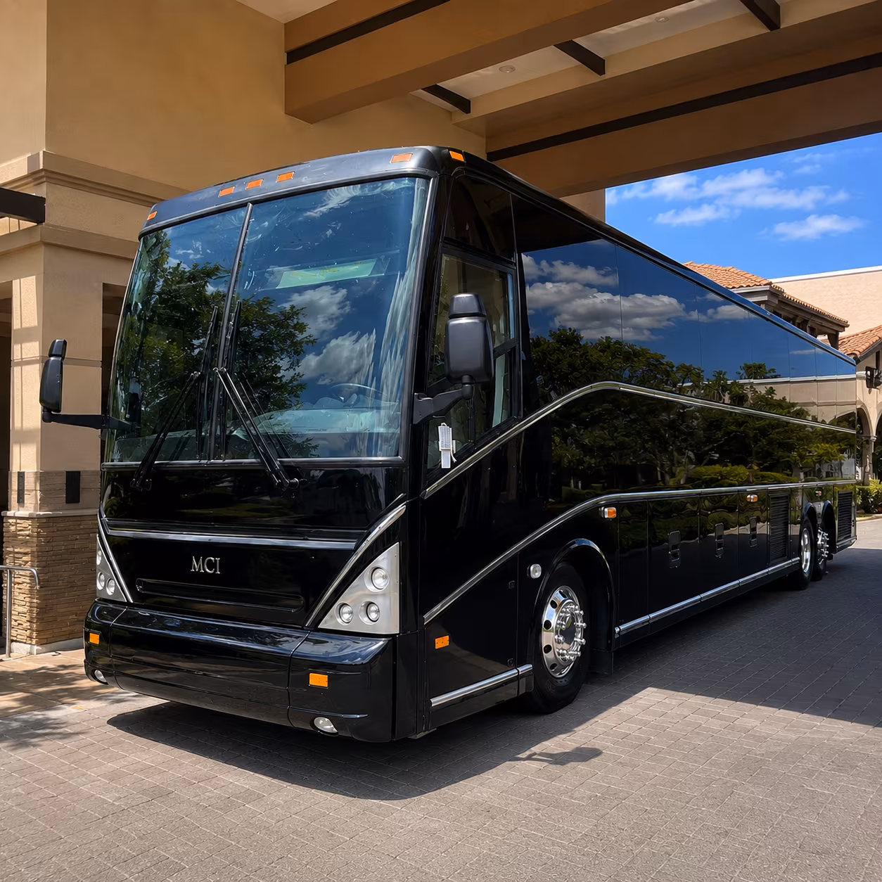 buses for capitol hill and u s capitol field trips in washington