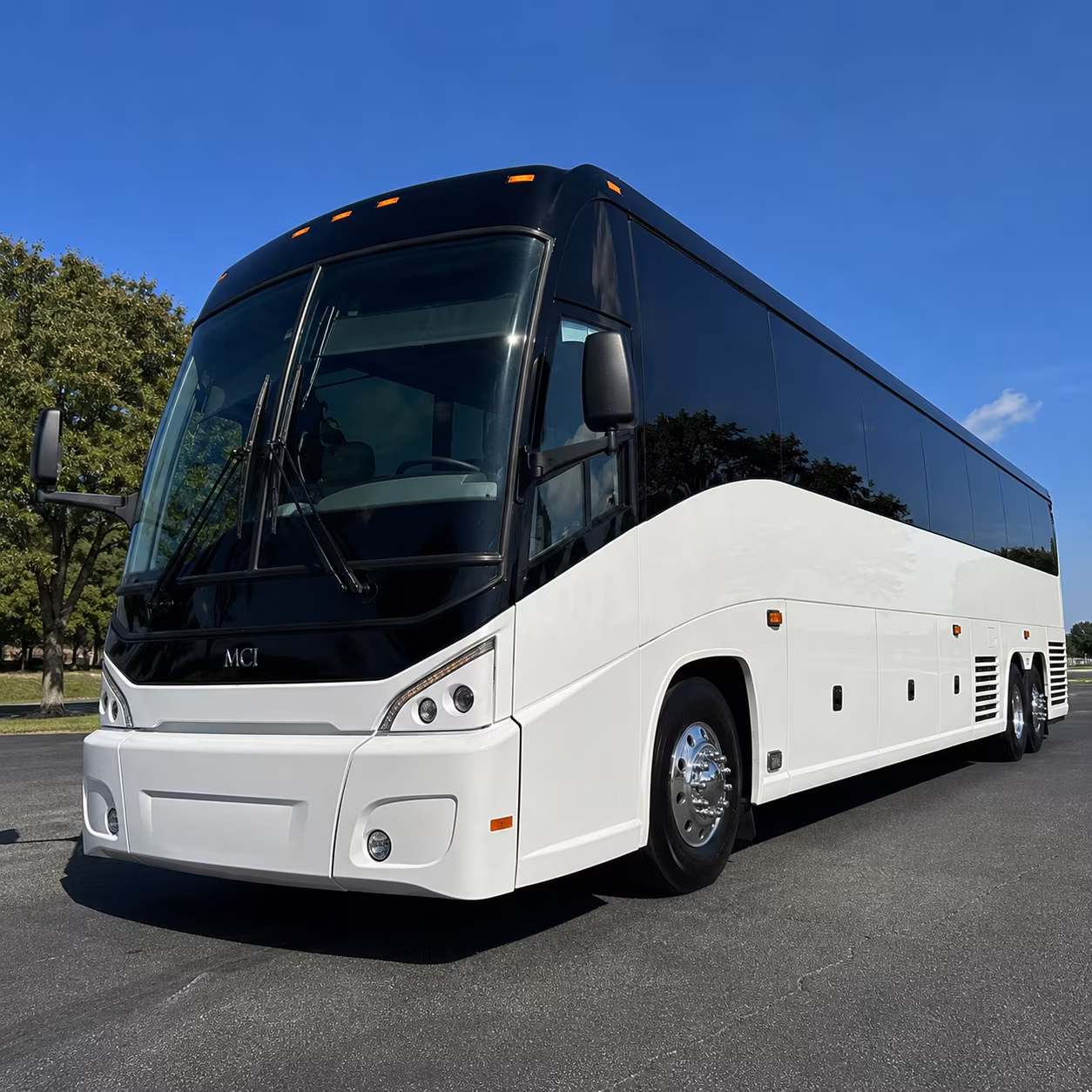 buses for concerts at merriweather post pavilion in columbia maryland