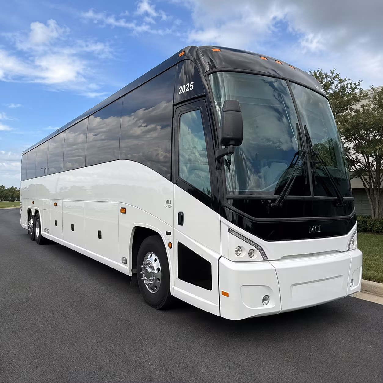 buses for nationals games dc united matches and every game day