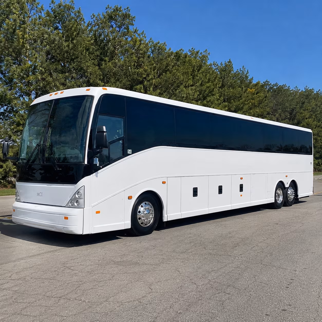 bwi airport charter bus transfers to and from washington dc