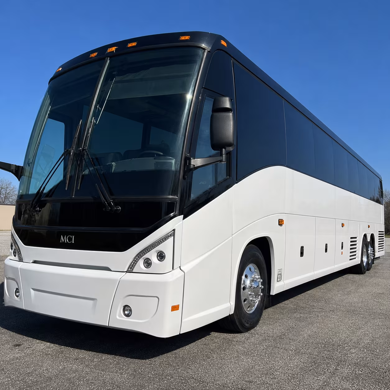 cherry blossom festival and peak season airport transfers