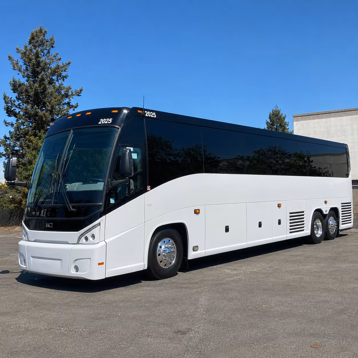 convention shuttle buses to the walter e washington convention center