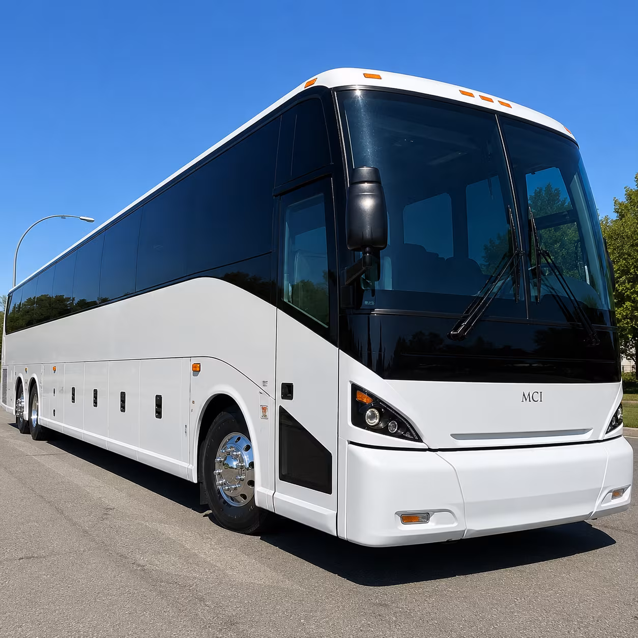 embassy diplomatic and government group airport transportation