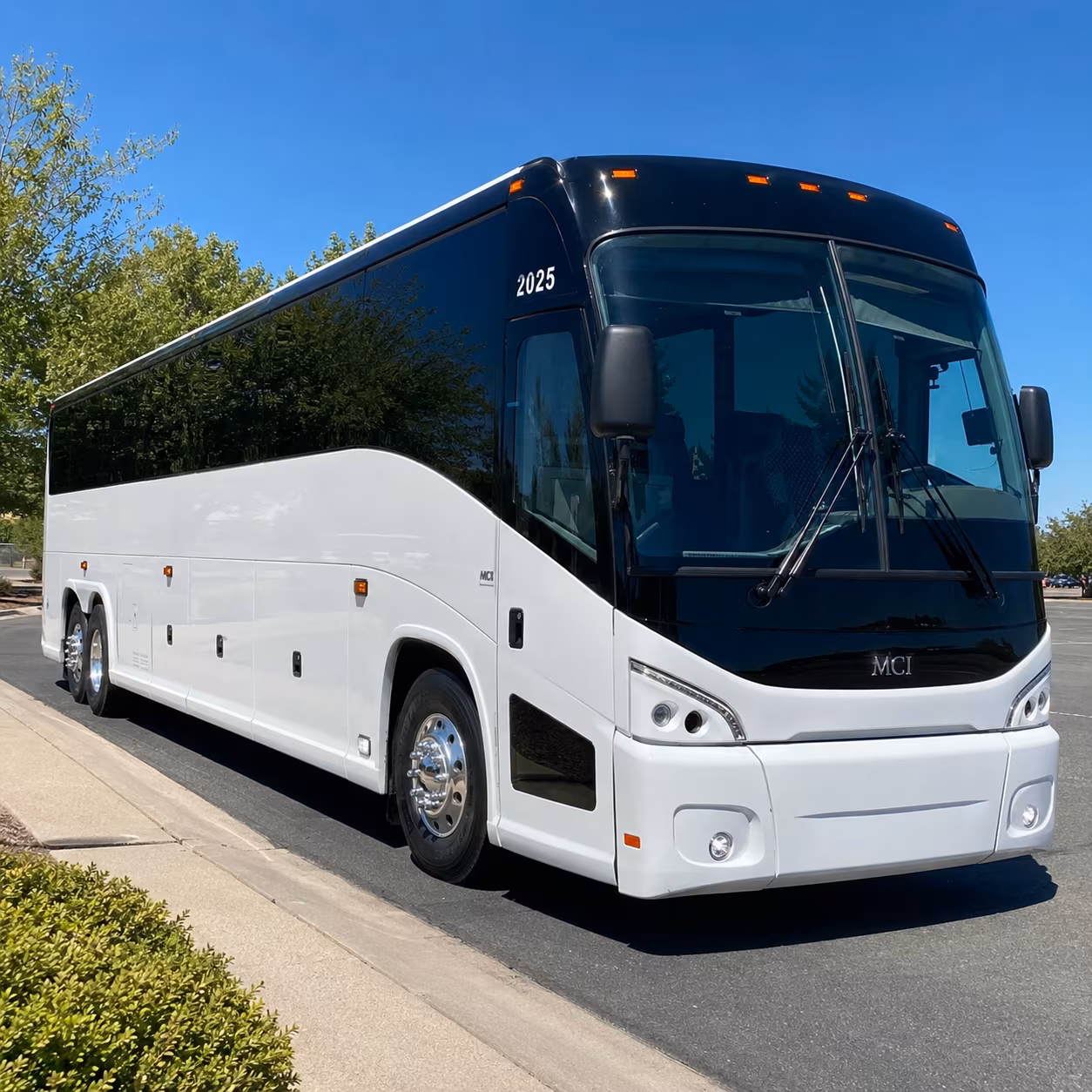 festival transportation buses for dc s national mall and summer events