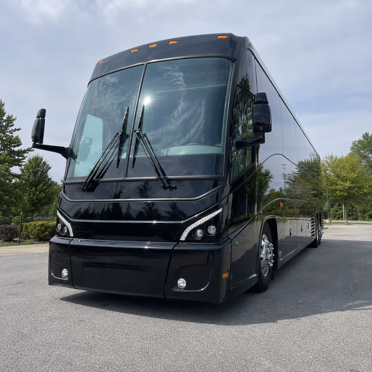 shenandoah valley retreats and blue ridge day trips