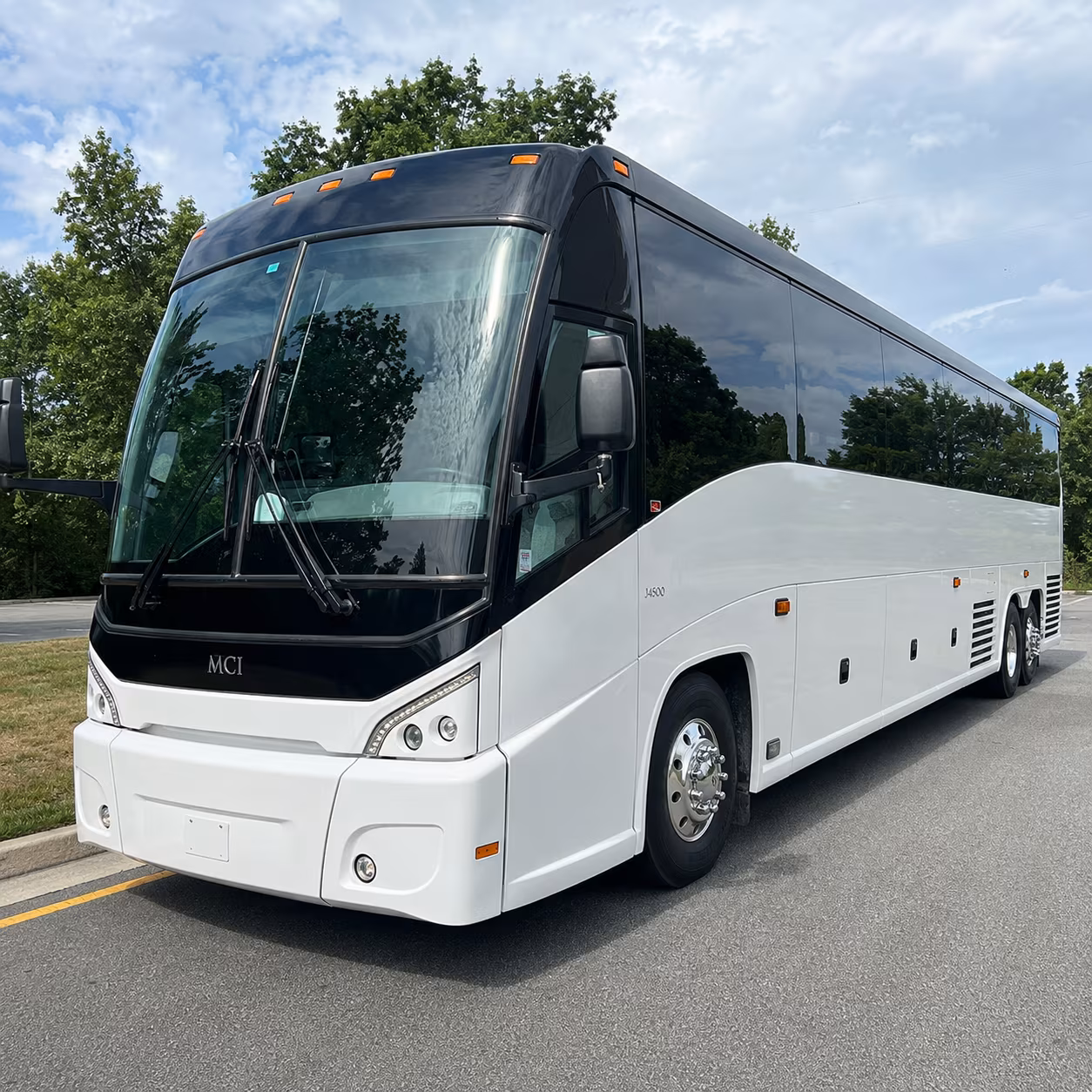 shuttle buses to jiffy lube live in bristow virginia