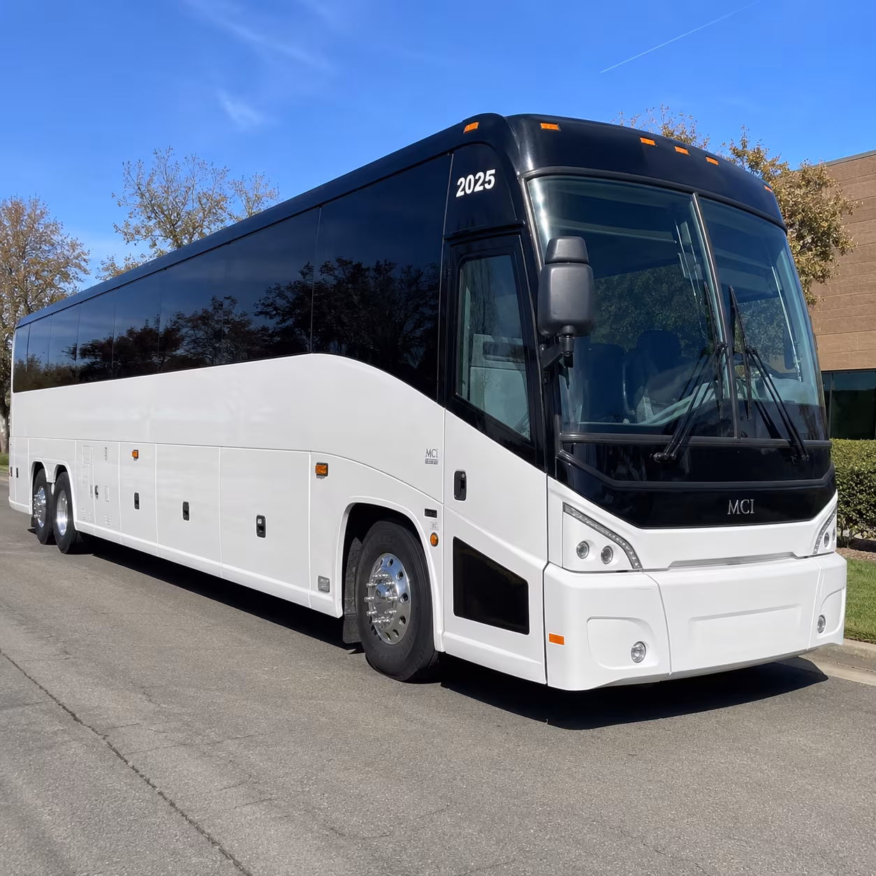 smooth festival buses for dc s biggest annual events