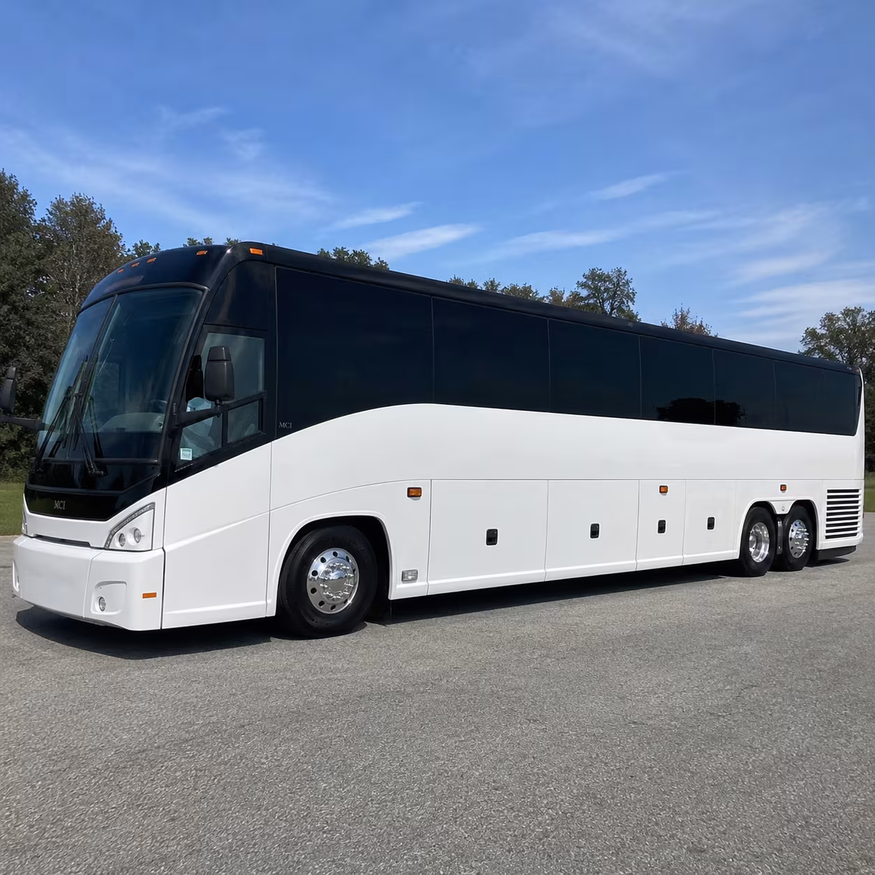 washington dulles international airport iad group shuttle service