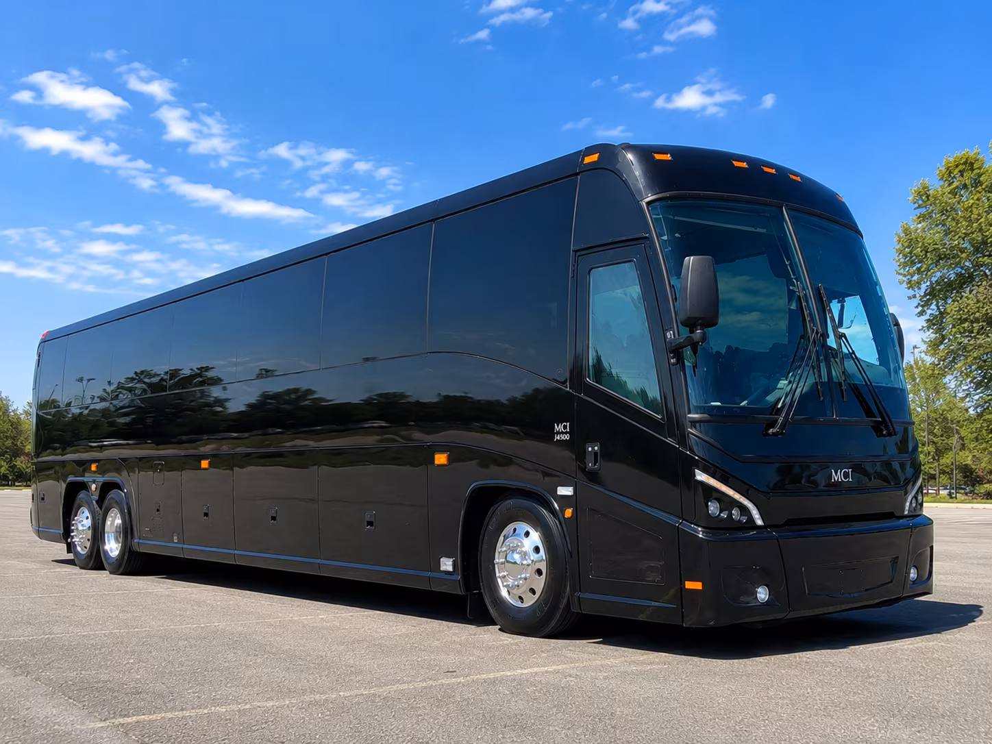 washington government military transportation onboard