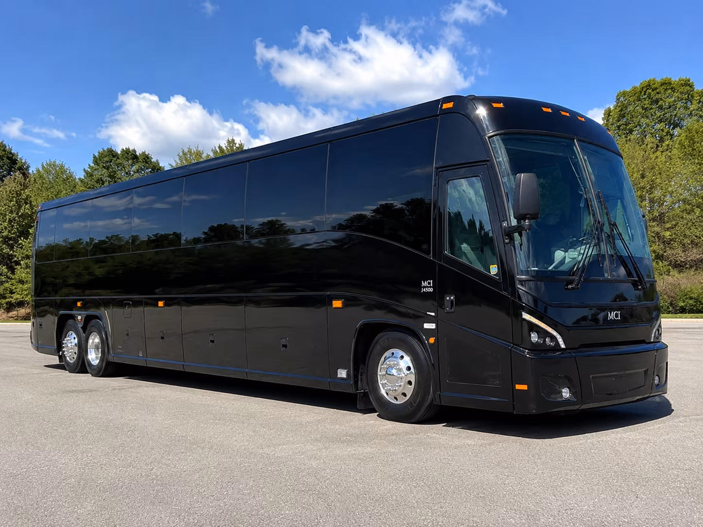 washington government military transportation